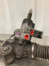 Load image into Gallery viewer, Steering Gear Rack  MERCEDES E-CLASS 2001 - NW404127
