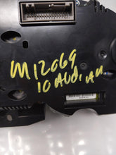 Load image into Gallery viewer, SPEEDOMETER CLUSTER Audi A4 2010 10 2011 11 2012 12 - NW159505
