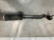 Load image into Gallery viewer, Steering Gear Rack  MERCEDES E-CLASS 2001 - NW404127
