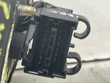 Load image into Gallery viewer, SIDE VIEW MIRROR Mercedes E320 E430 E55 2000 00 2001 01 2002 02 2003 03 Right - NW394889
