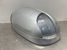 Load image into Gallery viewer, SIDE VIEW MIRROR Mercedes E320 E430 E55 2000 00 2001 01 2002 02 2003 03 Right - NW394889

