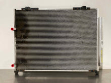 Load image into Gallery viewer, AC CONDENSER Acura MDX 2003 03 2004 04 2005 05 2006 06 3.5L - NW43548
