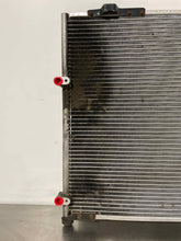 Load image into Gallery viewer, AC CONDENSER Acura MDX 2003 03 2004 04 2005 05 2006 06 3.5L - NW43548
