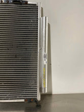 Load image into Gallery viewer, AC CONDENSER Acura MDX 2003 03 2004 04 2005 05 2006 06 3.5L - NW43548
