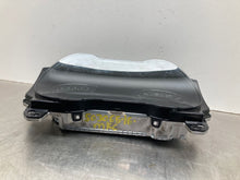 Load image into Gallery viewer, Speedometer Cluster Lincoln MKC 2016 - NW403707
