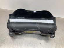 Load image into Gallery viewer, Speedometer Cluster Lincoln MKC 2016 - NW403707
