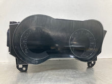 Load image into Gallery viewer, Speedometer Cluster Lincoln MKC 2016 - NW403707
