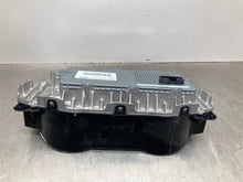 Load image into Gallery viewer, Speedometer Cluster Lincoln MKC 2016 - NW403707
