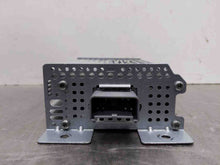 Load image into Gallery viewer, RADIO AMPLIFIER Edge Escape Expedition Explorer Explorer 08-17 - NW483740

