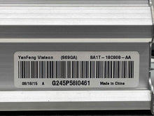 Load image into Gallery viewer, RADIO AMPLIFIER Edge Escape Expedition Explorer Explorer 08-17 - NW483740
