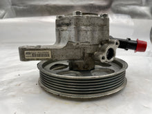 Load image into Gallery viewer, POWER STEERING PUMP Acura MDX 2003 03 2004 04 - NW162973
