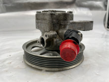 Load image into Gallery viewer, POWER STEERING PUMP Acura MDX 2003 03 2004 04 - NW162973
