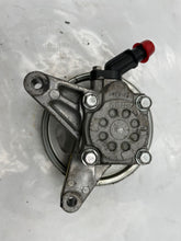 Load image into Gallery viewer, POWER STEERING PUMP Acura MDX 2003 03 2004 04 - NW162973
