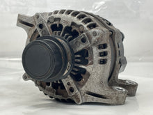 Load image into Gallery viewer, Alternator Lincoln MKC 2016 - NW391859

