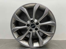 Load image into Gallery viewer, WHEEL RIM MKC 15 16 17 18 19 18x8 ALUM 18x8, 5 lug, 4-1/4" - NW406131
