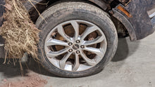 Load image into Gallery viewer, WHEEL RIM MKC 15 16 17 18 19 18x8 ALUM 18x8, 5 lug, 4-1/4" - NW406131
