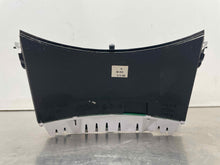 Load image into Gallery viewer, Speedometer Cluster Volkswagen Beetle 2001 - NW403850
