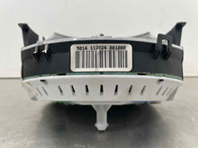 Load image into Gallery viewer, Speedometer Cluster Volkswagen Beetle 2001 - NW403850
