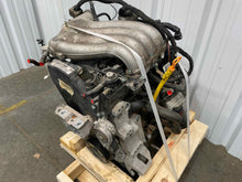 Load image into Gallery viewer, ENGINE Beetle Golf Jetta 2001 01 2002 02 2003 03 2004 04 2005 05 - NW395848
