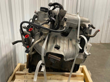 Load image into Gallery viewer, ENGINE Beetle Golf Jetta 2001 01 2002 02 2003 03 2004 04 2005 05 - NW395848
