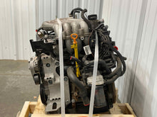 Load image into Gallery viewer, ENGINE Beetle Golf Jetta 2001 01 2002 02 2003 03 2004 04 2005 05 - NW395848
