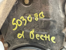 Load image into Gallery viewer, ENGINE Beetle Golf Jetta 2001 01 2002 02 2003 03 2004 04 2005 05 - NW395848
