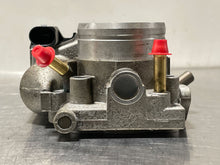 Load image into Gallery viewer, THROTTLE BODY Beetle Golf Jetta 1998 98 1999 99 00 01 - NW404655
