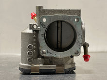 Load image into Gallery viewer, THROTTLE BODY Beetle Golf Jetta 1998 98 1999 99 00 01 - NW404655
