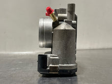 Load image into Gallery viewer, THROTTLE BODY Beetle Golf Jetta 1998 98 1999 99 00 01 - NW404655
