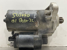 Load image into Gallery viewer, STARTER Beetle Passat Jetta Golf 1991 91 92 93 94 95 96 - 05 Auto - NW404245
