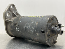 Load image into Gallery viewer, STARTER Beetle Passat Jetta Golf 1991 91 92 93 94 95 96 - 05 Auto - NW404245
