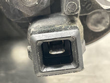 Load image into Gallery viewer, STARTER Beetle Passat Jetta Golf 1991 91 92 93 94 95 96 - 05 Auto - NW404245

