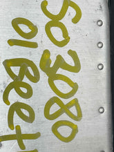 Load image into Gallery viewer, ECU ECM COMPUTER Volkswagen Beetle 2001 01 Auto 2.0L - NW395498
