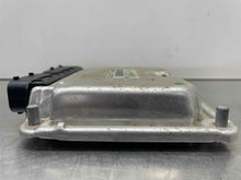 Load image into Gallery viewer, ECU ECM COMPUTER Volkswagen Beetle 2001 01 Auto 2.0L - NW395498
