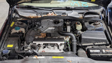 Load image into Gallery viewer, AUTOMATIC TRANSMISSION Volvo C70 S70 V70 XC70 01 02 03 04 - NW405169

