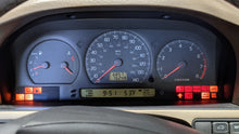 Load image into Gallery viewer, AUTOMATIC TRANSMISSION Volvo C70 S70 V70 XC70 01 02 03 04 - NW405169
