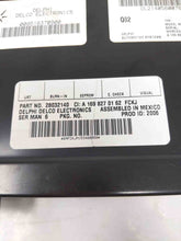 Load image into Gallery viewer, Mercedes E280 E320 E350 ML320 ML350 2006 06 2007 07 2008 08 - NW139178
