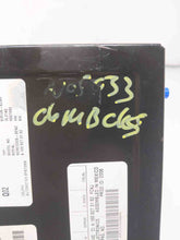 Load image into Gallery viewer, Mercedes E280 E320 E350 ML320 ML350 2006 06 2007 07 2008 08 - NW139178
