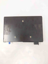 Load image into Gallery viewer, Mercedes E280 E320 E350 ML320 ML350 2006 06 2007 07 2008 08 - NW139178
