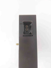 Load image into Gallery viewer, Mercedes E280 E320 E350 ML320 ML350 2006 06 2007 07 2008 08 - NW139178
