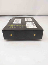 Load image into Gallery viewer, Mercedes E280 E320 E350 ML320 ML350 2006 06 2007 07 2008 08 - NW139178
