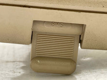 Load image into Gallery viewer, INTERIOR REAR VIEW MIRROR Jetta Golf 2000 00 2001 01 02 030 4 05 06 07 - NW117652
