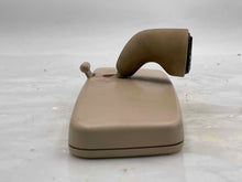 Load image into Gallery viewer, INTERIOR REAR VIEW MIRROR Jetta Golf 2000 00 2001 01 02 030 4 05 06 07 - NW117652
