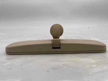 Load image into Gallery viewer, INTERIOR REAR VIEW MIRROR Jetta Golf 2000 00 2001 01 02 030 4 05 06 07 - NW117652
