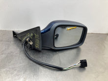 Load image into Gallery viewer, SIDE VIEW MIRROR Volvo C70 98 99 00 01 02 03 04 Right - NW394976
