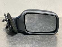 Load image into Gallery viewer, SIDE VIEW MIRROR Volvo C70 98 99 00 01 02 03 04 Right - NW394976
