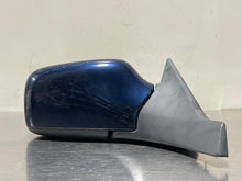 Load image into Gallery viewer, SIDE VIEW MIRROR Volvo C70 98 99 00 01 02 03 04 Right - NW394976
