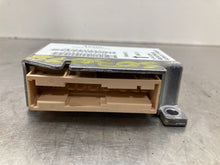 Load image into Gallery viewer, AIR BAG Computer Volvo C70 2000 00 2001 01 2002 02 2003 03 2004 04 - NW393838
