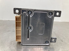Load image into Gallery viewer, AIR BAG Computer Volvo C70 2000 00 2001 01 2002 02 2003 03 2004 04 - NW393838
