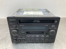 Load image into Gallery viewer, RADIO C70 1998 98 1999 99 2000 00 2001 01 2002 02 AM FM CD - NW402092
